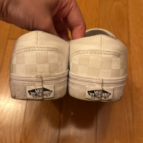 Vans - Picture 4 of 4